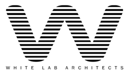 WHITE LAB - Architects